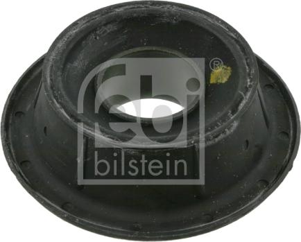 Febi Bilstein 12600 - Jousijalan tukilaakeri inparts.fi