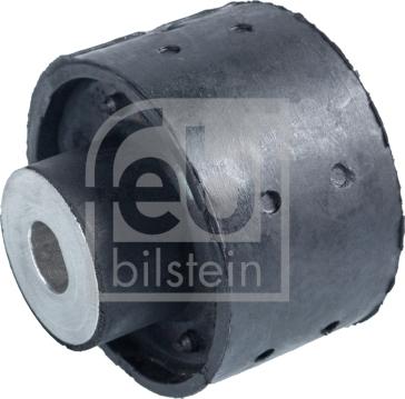 Febi Bilstein 12629 - Akselinripustus inparts.fi