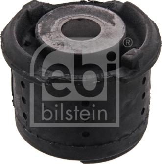 Febi Bilstein 12626 - Akselinripustus inparts.fi