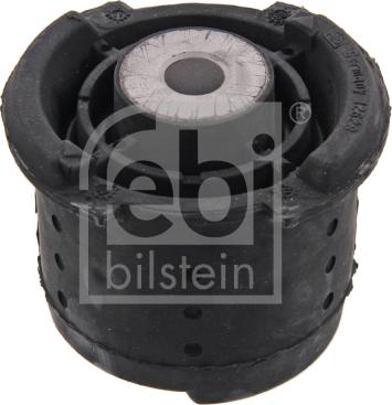 Febi Bilstein 12628 - Akselinripustus inparts.fi