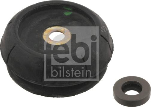 Febi Bilstein 12674 - Jousijalan tukilaakeri inparts.fi