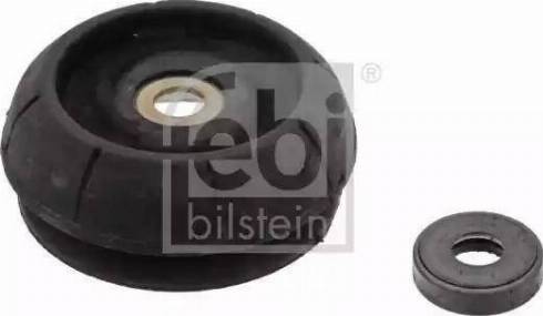 Febi Bilstein 03191 - Jousijalan tukilaakeri inparts.fi