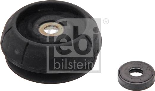 Febi Bilstein 12673 - Jousijalan tukilaakeri inparts.fi