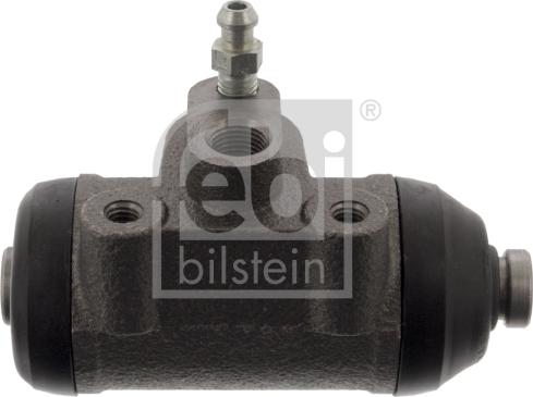 Febi Bilstein 12014 - Jarrusylinteri inparts.fi