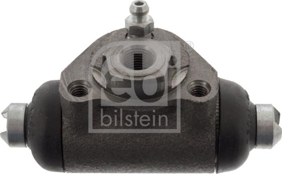 Febi Bilstein 12010 - Jarrusylinteri inparts.fi