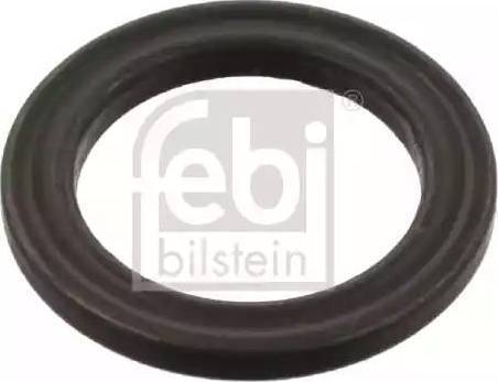 SACHS 802 630 - Jousijalan tukilaakeri inparts.fi