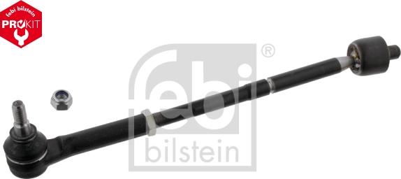 Febi Bilstein 12034 - Raidetanko inparts.fi