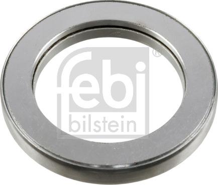 Febi Bilstein 12030 - Rullalaakeri, jousijalkalaakeri inparts.fi