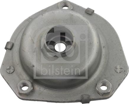 Febi Bilstein 12029 - Jousijalan tukilaakeri inparts.fi