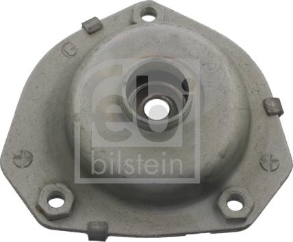 Febi Bilstein 12028 - Jousijalan tukilaakeri inparts.fi