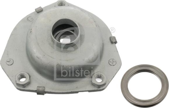 Febi Bilstein 12027 - Jousijalan tukilaakeri inparts.fi