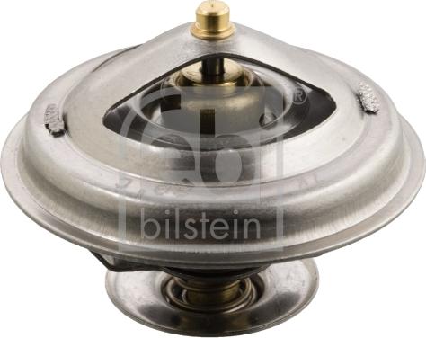 Febi Bilstein 12188 - Termostaatti, jäähdytysneste inparts.fi