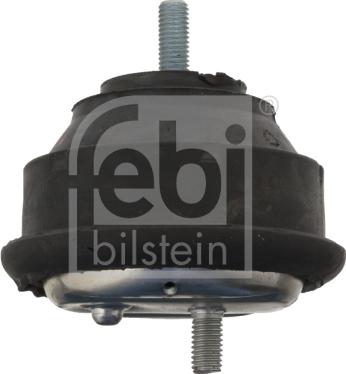 Febi Bilstein 12121 - Moottorin tuki inparts.fi