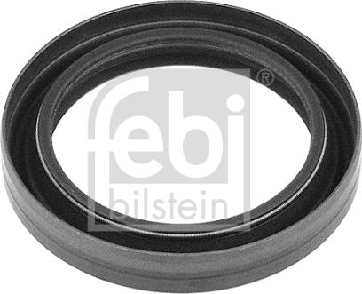 Febi Bilstein 12176 - Akselitiiviste, kampiakseli inparts.fi