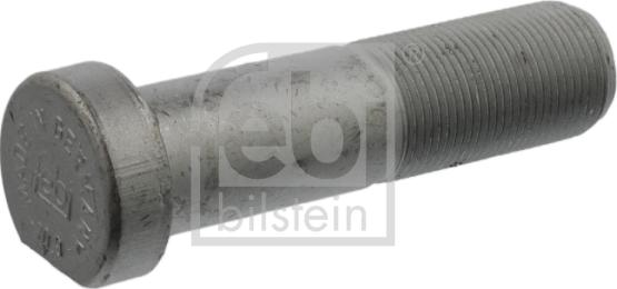 Febi Bilstein 12869 - Pyöränpultit inparts.fi