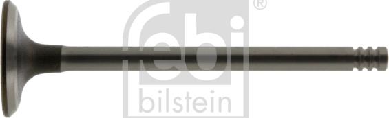 Febi Bilstein 12860 - Imuventtiili inparts.fi