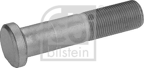 Febi Bilstein 12867 - Pyöränpultit inparts.fi