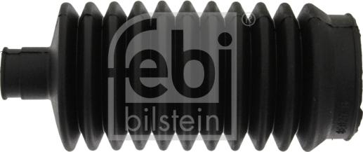 Febi Bilstein 12809 - Paljekumi, ohjaus inparts.fi