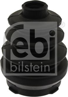 Febi Bilstein 12805 - Paljekumi, vetoakseli inparts.fi