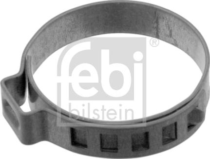 Febi Bilstein 12802 - Kiristin inparts.fi