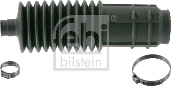 Febi Bilstein 12812 - Paljekumisarja, ohjaus inparts.fi