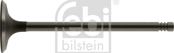 Febi Bilstein 12823 - Imuventtiili inparts.fi