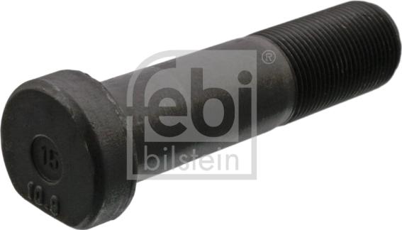 Febi Bilstein 12870 - Pyöränpultit inparts.fi