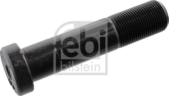 Febi Bilstein 12871 - Pyöränpultit inparts.fi