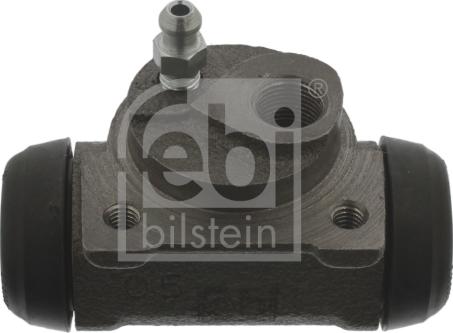 Febi Bilstein 12390 - Jarrusylinteri inparts.fi