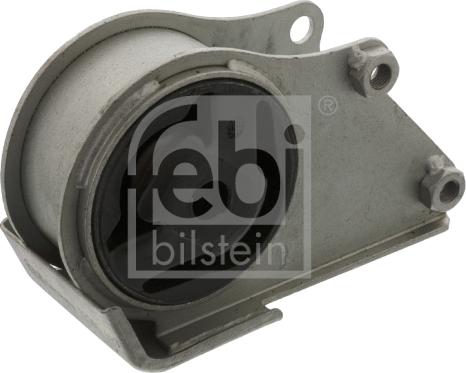 Febi Bilstein 12346 - Moottorin tuki inparts.fi