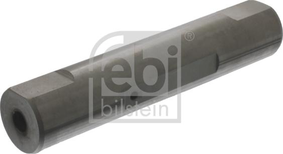 Febi Bilstein 12356 - Jousitappi inparts.fi