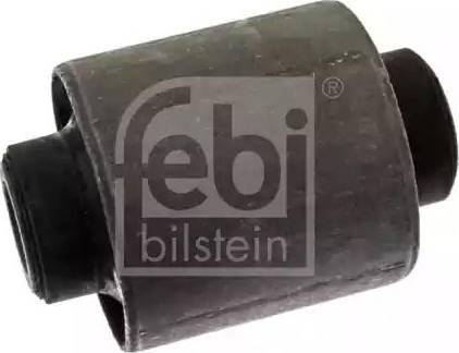 Febi Bilstein 12381 - Tukivarren hela inparts.fi