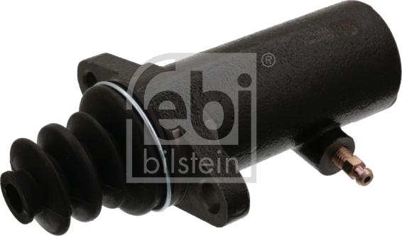 Febi Bilstein 12335 - Työsylinteri, kytkin inparts.fi