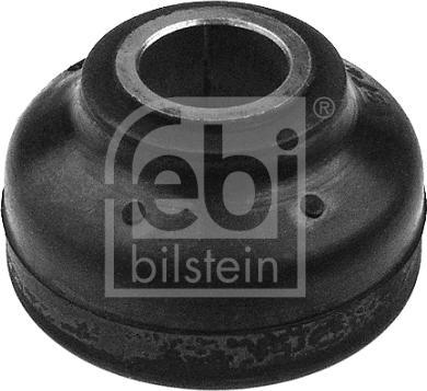 Febi Bilstein 12377 - Laakerin holkki, vakaaja inparts.fi