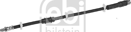 Febi Bilstein 12249 - Jarruletku inparts.fi