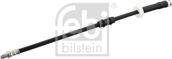 Febi Bilstein 12248 - Jarruletku inparts.fi