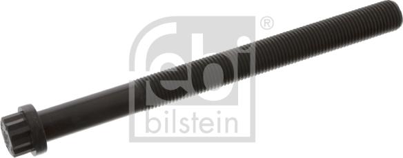 Febi Bilstein 12200 - Syl.kannen pultit inparts.fi