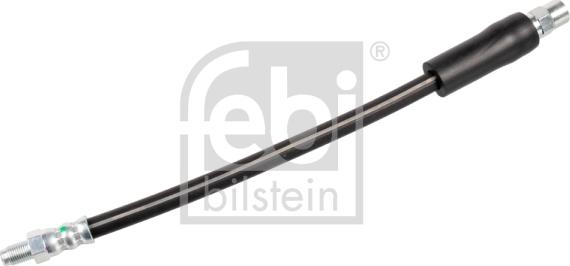 Febi Bilstein 12208 - Jarruletku inparts.fi