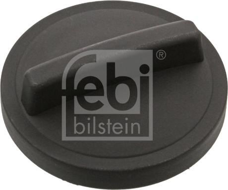 Febi Bilstein 12277 - Korkki inparts.fi