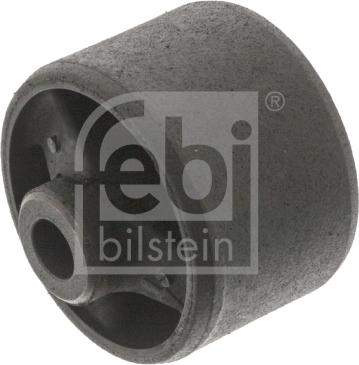 Febi Bilstein 12799 - Vaihteiston tuki, autom. inparts.fi