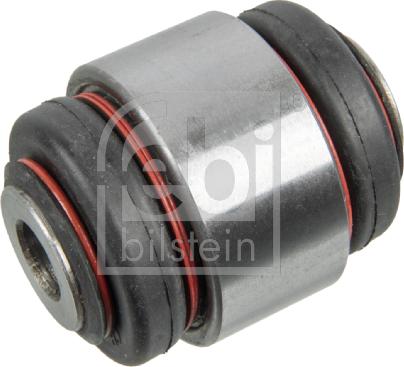 Febi Bilstein 12700 - Tukivarren hela inparts.fi