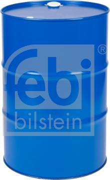 Febi Bilstein 12710 - Jäähdytinneste inparts.fi