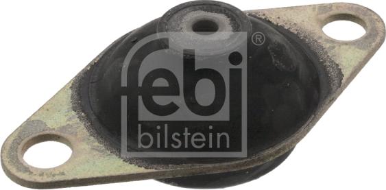 Febi Bilstein 12733 - Moottorin tuki inparts.fi