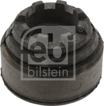 Febi Bilstein 12737 - Jousijalan tukilaakeri inparts.fi