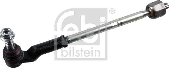 Febi Bilstein 179949 - Raidetanko inparts.fi