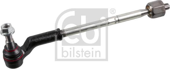 Febi Bilstein 179951 - Raidetanko inparts.fi