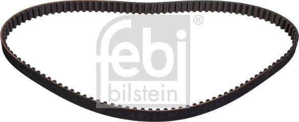 Febi Bilstein 179917 - Hammashihnat inparts.fi