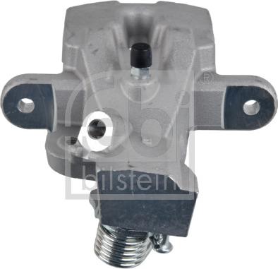 Febi Bilstein 179491 - Jarrusatula inparts.fi