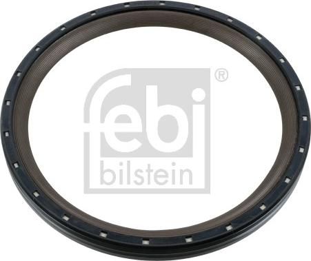 Febi Bilstein 179401 - Akselitiiviste, kampiakseli inparts.fi