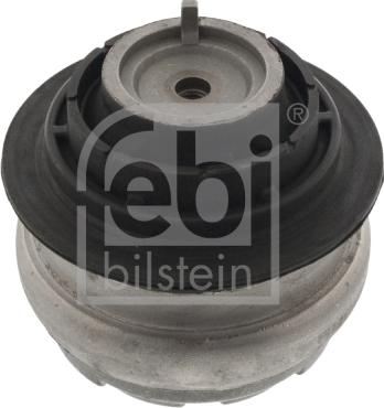 Febi Bilstein 17940 - Moottorin tuki inparts.fi